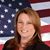 Mitzie Newman's profile image
