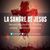 Ana Higuera's profile image
