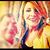 Angela Frutoz's profile image