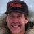 Timothy P. Sullivan's profile image