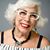 Diane Donato's profile image