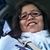 Corene Graymountain's profile image