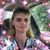 Angel Chapman's profile image