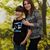 Stephanie Taylor's profile image