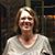 Marcia Errett's profile image