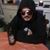 Chris Ingram's profile image