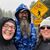 Betty Ouellette-Ogren's profile image