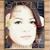 Rose DG's profile image