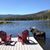 Barb Newhouse's profile image