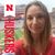 Kelli Gorley's profile image