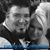 Brenda Bicknell Carvalho's profile image