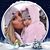 Kristie Brechner's profile image
