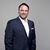 John M Ferrara's profile image
