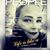 Lysette Delgado's profile image