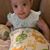 Ayaunna Becker's profile image