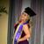 Mary G. Davila's profile image