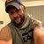 David Dillon's profile image