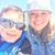 Amy Beasley's profile image