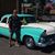 Mike Collison's profile image