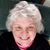 Mary Dodson Brown's profile image