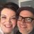 Carissa Woodruff's profile image