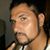 Armando Jover's profile image