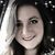 Leslie Ann Sonnier's profile image
