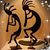 Kokopelli Bob's profile image