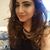 Asra Saleem's profile image