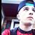 Kovan Menr's profile image