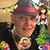 Scotty Engman's profile image