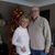 Elizabeth Dryzga Diebolt's profile image