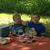 Jason Verke's profile image