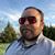 Zackary Owen Ryan Talley's profile image