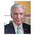 Pat Hight's profile image