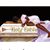 Salisa A. Seignious's profile image