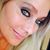 Kath Rasp O'Leary's profile image