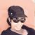 Rosa Nelly Perez Torres's profile image