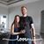 Jodi Lynn Hodge's profile image