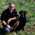 Jeff Holmes's profile image
