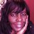 Loretta Bunch's profile image