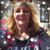Dianne Lynn's profile image