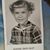 Lou Ann Thompson's profile image