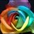 Jackye Combs's profile image