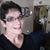 Claudy Masucci-Lehman's profile image