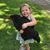 Tammy Cremins's profile image