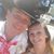 Kathy Garrett's profile image