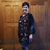 Carrie Lechtner's profile image