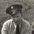 Debbie Stewart Jacobs's profile image