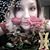 Charissa Janelle's profile image